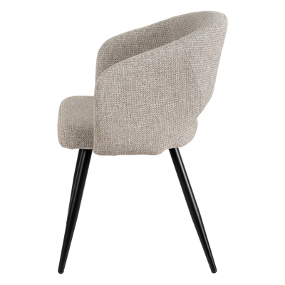 Silla Rovigo