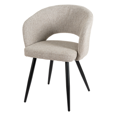 Silla Rovigo