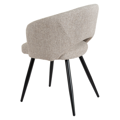 Silla Rovigo