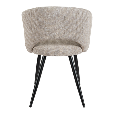 Silla Rovigo