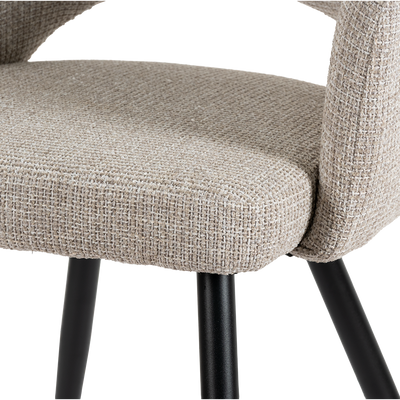 Silla Rovigo