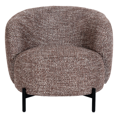 Sillón Adak