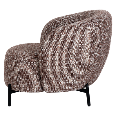 Sillón Adak