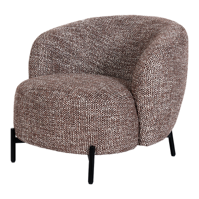 Sillón Adak