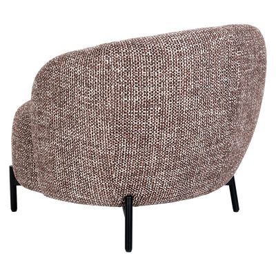 Sillón Adak