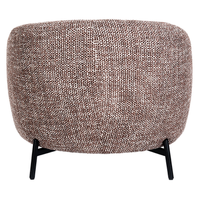 Sillón Adak