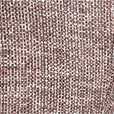 Sillón Adak