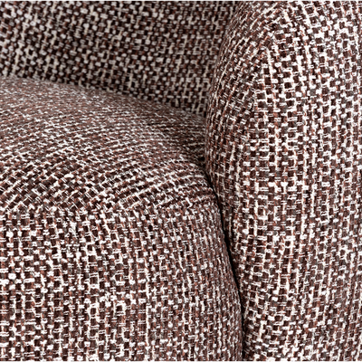 Sillón Adak