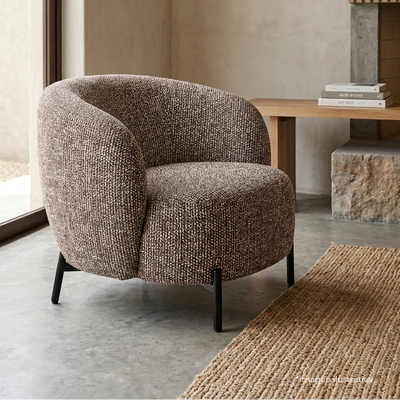 Sillón Adak