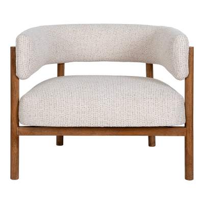 Sillón Jinan