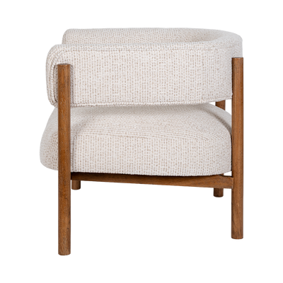 Sillón Jinan