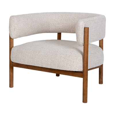 Sillón Jinan