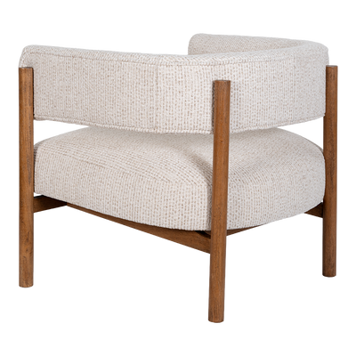 Sillón Jinan