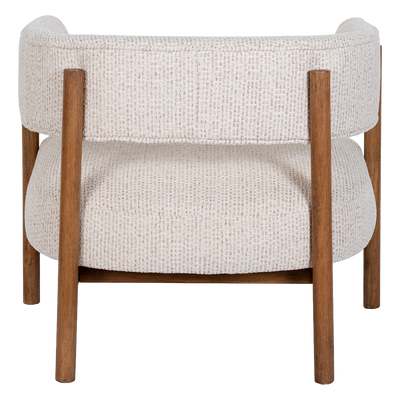 Sillón Jinan