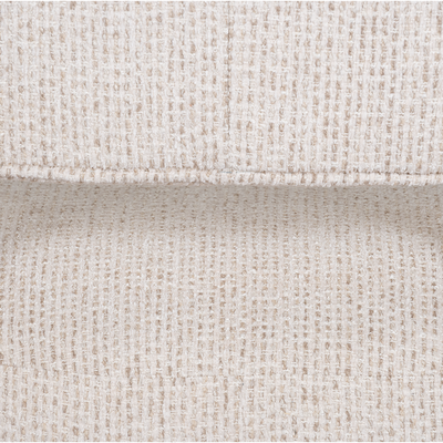 Sillón Jinan