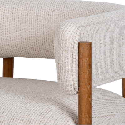 Sillón Jinan