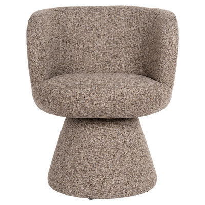 Silla Astoria