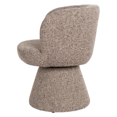 Silla Astoria