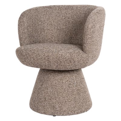 Silla Astoria