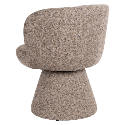 Silla Astoria