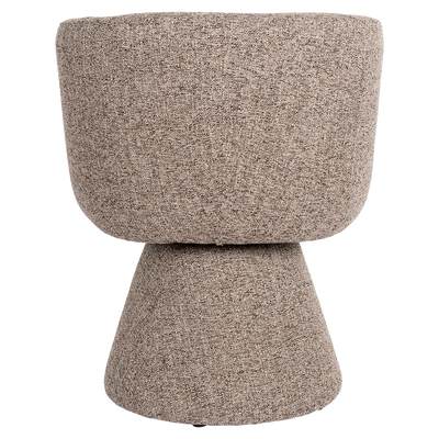 Silla Astoria
