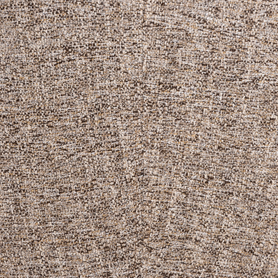 Silla Astoria