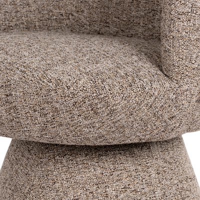 Silla Astoria
