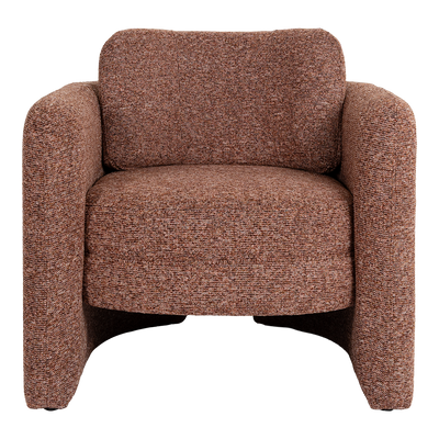 Sillón Otsaka