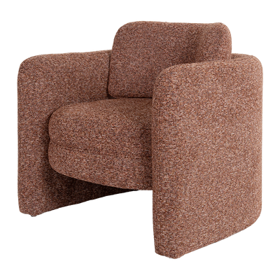 Sillón Otsaka