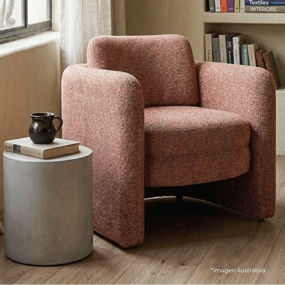 Sillón Otsaka