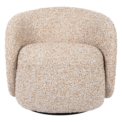 Sillón Berny