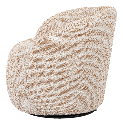 Sillón Berny