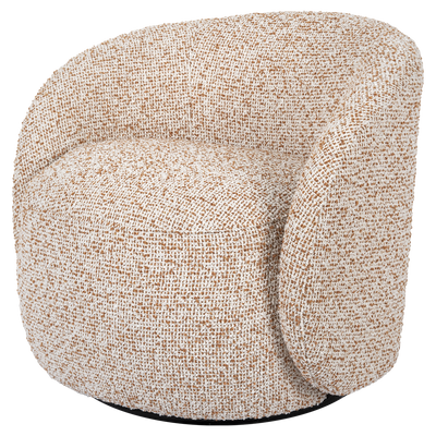 Sillón Berny