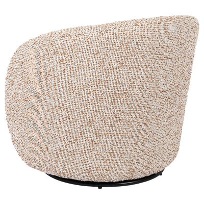 Sillón Berny