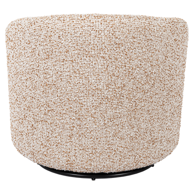 Sillón Berny