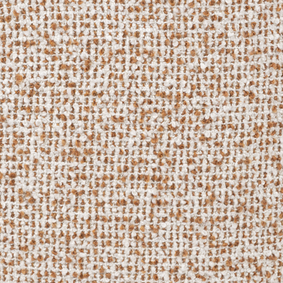 Sillón Berny