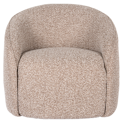 Sillón Chur
