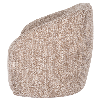 Sillón Chur