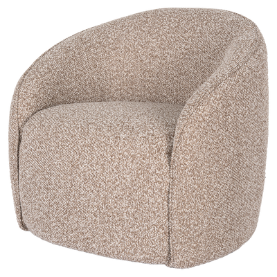 Sillón Chur
