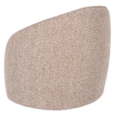 Sillón Chur