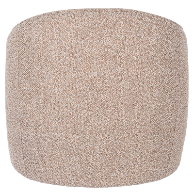 Sillón Chur