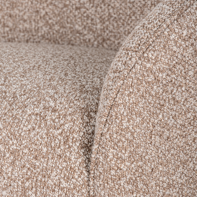 Sillón Chur