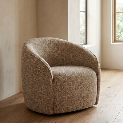 Sillón Chur