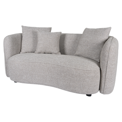 Love Seat Vichy