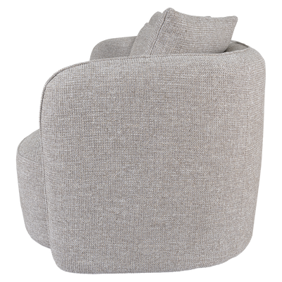 Love Seat Vichy