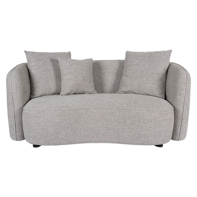 Love Seat Vichy