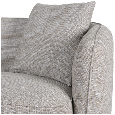 Love Seat Vichy