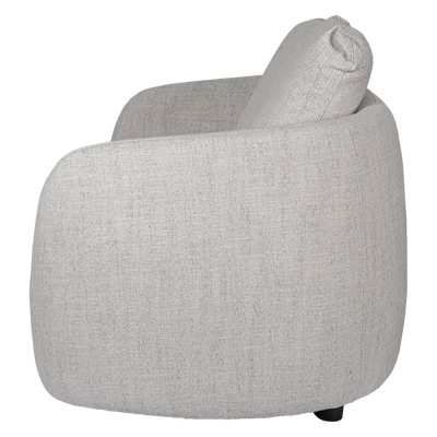 Love Seat Trento