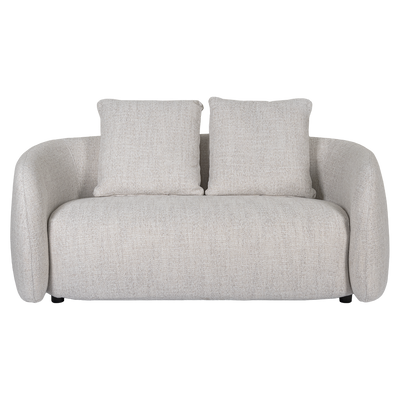 Love Seat Trento