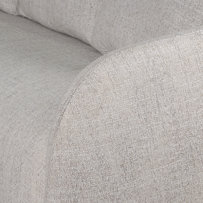 Love Seat Trento